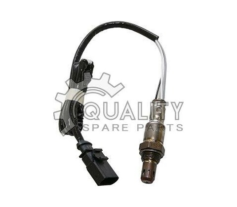 Originál Lambda sonda 04