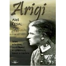 Arigi