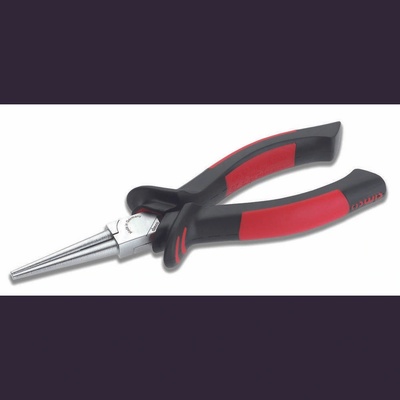 Cimco 100062