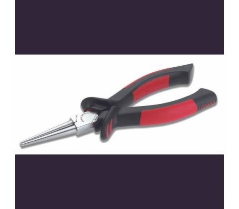 Cimco 100062