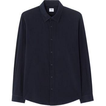 Celio Риза Nacotext Celio | Sin | МЪЖЕ | S