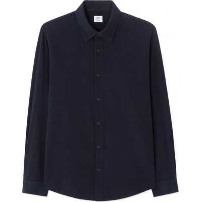 Celio Риза Nacotext Celio | Sin | МЪЖЕ | S