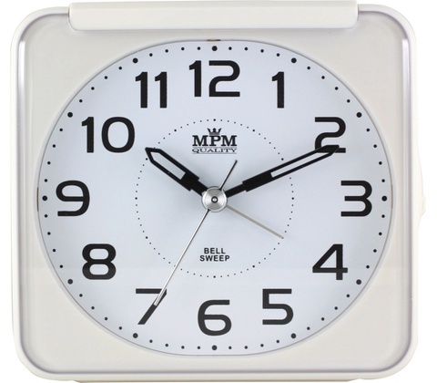 MPM C01.3529