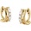 GUESS JSBE04514JWYGT/U