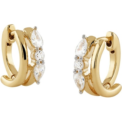 GUESS JSBE04514JWYGT/U