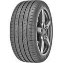 Debica Presto UHP2 235/40 R18 95Y