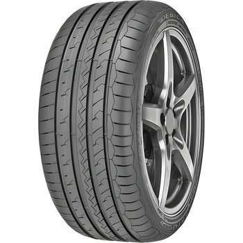 Debica Presto UHP2 235/40 R18 95Y