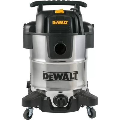 DeWalt DXV30SAPTA