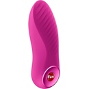 Fun factory bijou bullet