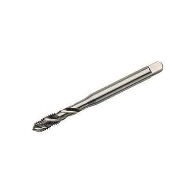 VOLKEL Str.záv.UNF 3/8x24 Forma C/35 76718