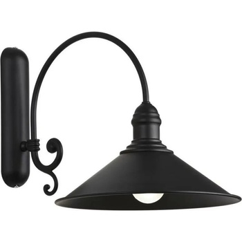 Image 1 of Argon ERBA 633