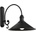 Argon ERBA 633