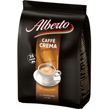 Alberto Caffé Créma 36 ks