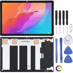 Huawei LCD Дисплей и Тъчскрийн за Huawei MatePad T10s AGS3-L09 AGS3-W09
