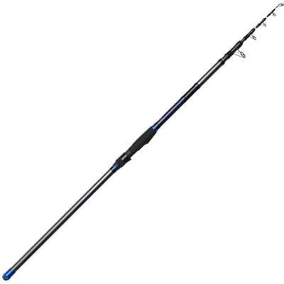 Imax Tele Surf MF 3,9 m 100-250 g 4 díly