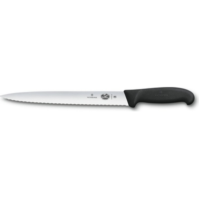 Victorinox 5.4433.25 25 cm