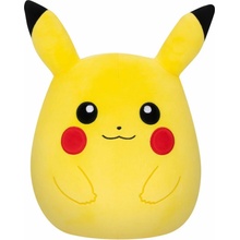 Pokémon Pikachu 30 cm