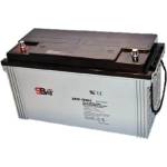 SBAT 150Ah SB12-150LL