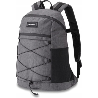 Dakine Batoh 18 SMU šedý 20 l