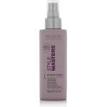 Revlon Style Masters Memory Spray 150 ml - parfimo