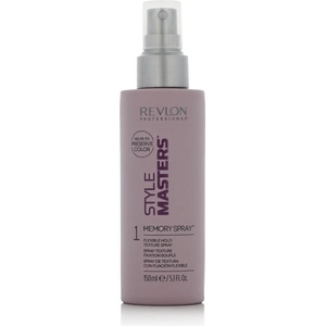 Revlon Style Masters Memory Spray 150 ml - parfimo