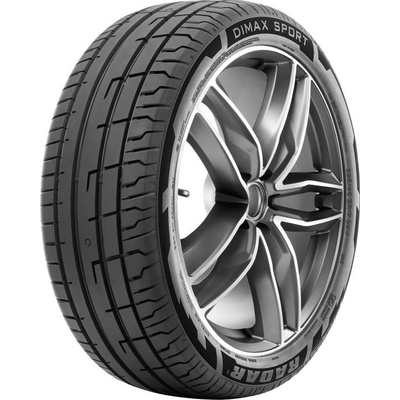 Radar Dimax Sport 235/45 R17 97Y