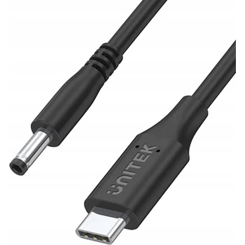 Unitek C14118BK-1.8M