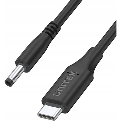 Unitek C14118BK-1.8M