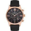 Daniel Klein DK113006-3