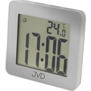JVD SH8209.1