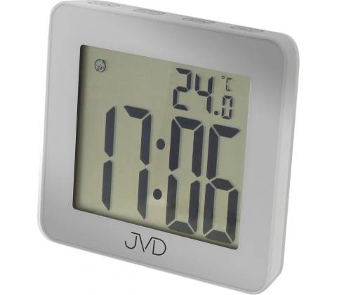 JVD SH8209.1