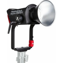 Aputure Light Storm LS 600d - V-mount AP3250