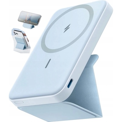 Anker 622 Maggo 5000 mAh