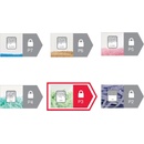 Image 1 of Rexel Momentum X308 (2104570)