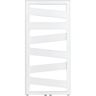 Zehnder Kazeane RK-160-050 500 mm x 1560 mm
