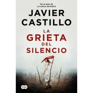 LA GRIETA DEL SILENCIO (2024)