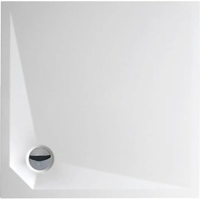 Roth Marmo Neo Square 100 x 100 cm MANSQ1001002E