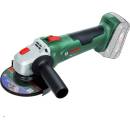 Bosch PWS 18V-70 (06033E6001)