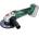 Bosch PWS 18V-70 (06033E6001)