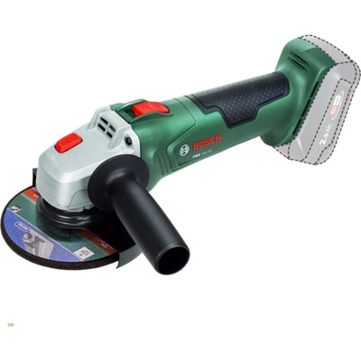 Bosch PWS 18V-70 (06033E6001)