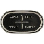 VARTA Акумулаторна батерия GP NiMH V150H 1.2V 140mAh 1бр. VARTA (VARTA-V150H) - cybertrade