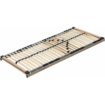 Mrava Super 200 x 80 cm