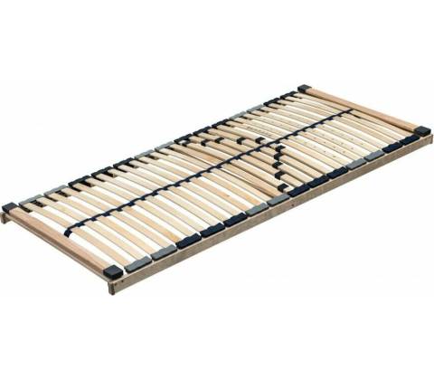 Mrava Super 200 x 90 cm