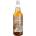Skinny Food Co Skinny Barista Zero Calorie Coffee Syrup | Cookie Dough [1000 мл]