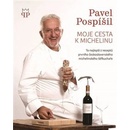 Moje cesta k Michelinu