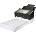 Avision AN360FW