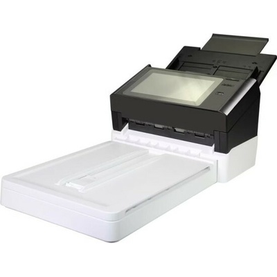Avision AN360FW