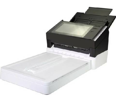 Avision AN360FW