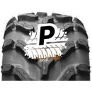 Pneumatiky na motorku Carlisle A.C.T. 205/85 R12 46F 4PR MST