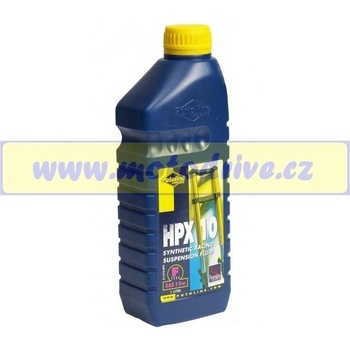 Putoline HPX 20 1 l